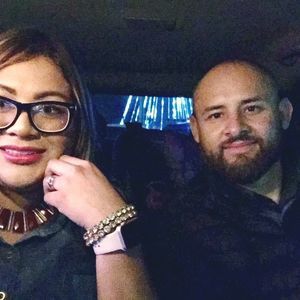 Meet your Posher, Edgar